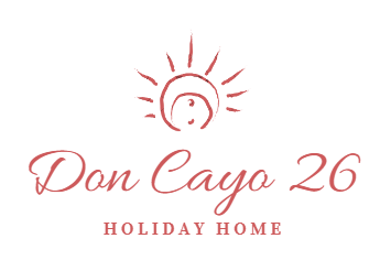 Doncayo26 Holiday apartment in Altea Golf